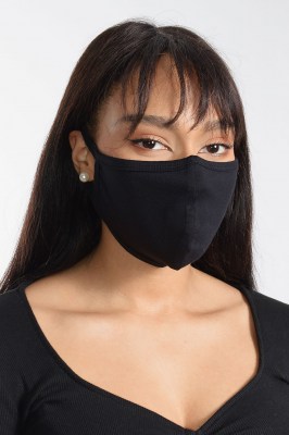 μάσκα-γενικής-χρήσης-μαύρο (1)2